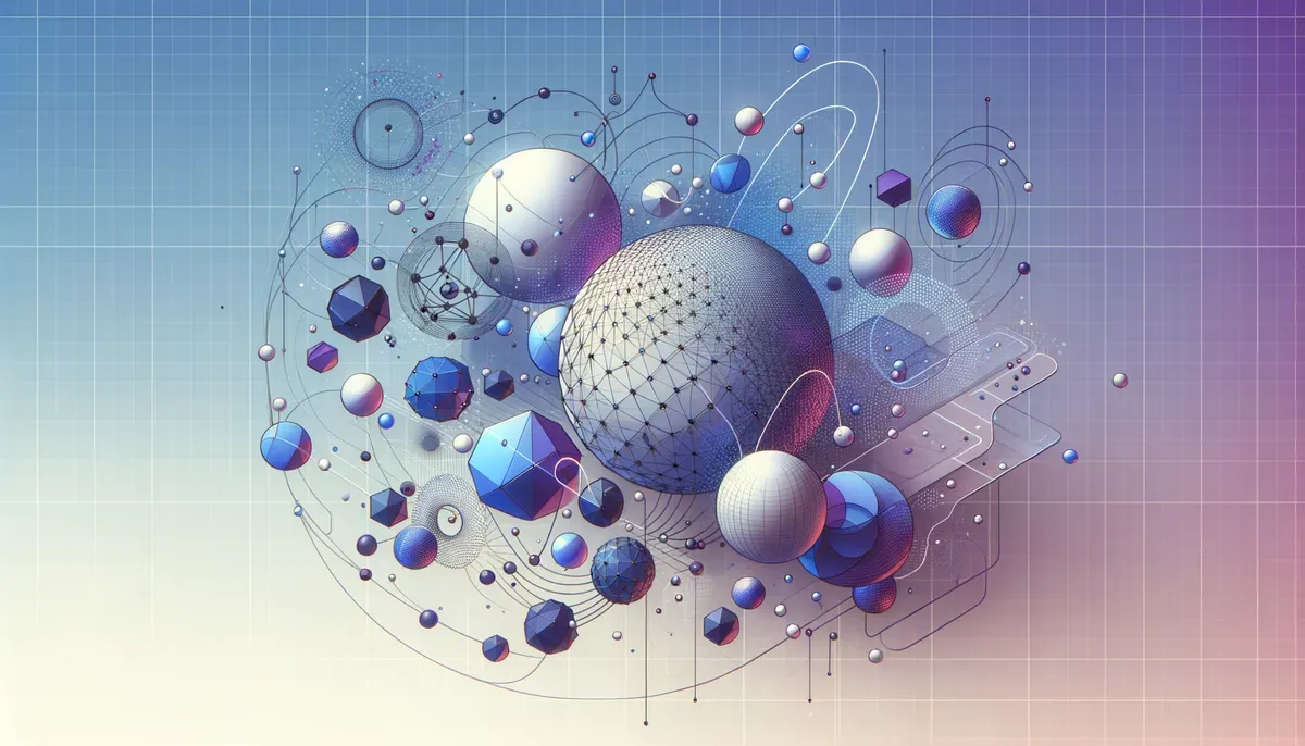 How to Use NVIDIA PhysicsNeMo for Physics-Informed Learning