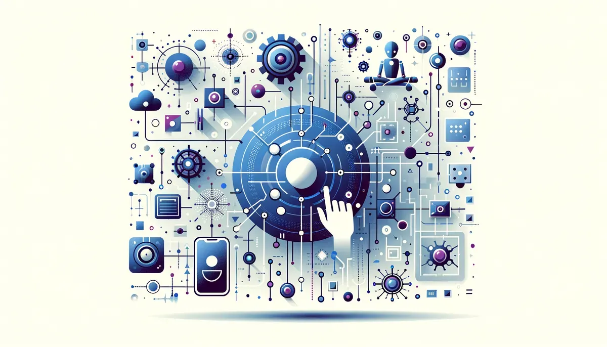 How to Use PaperOrchestra for Automated Research Paper Writing