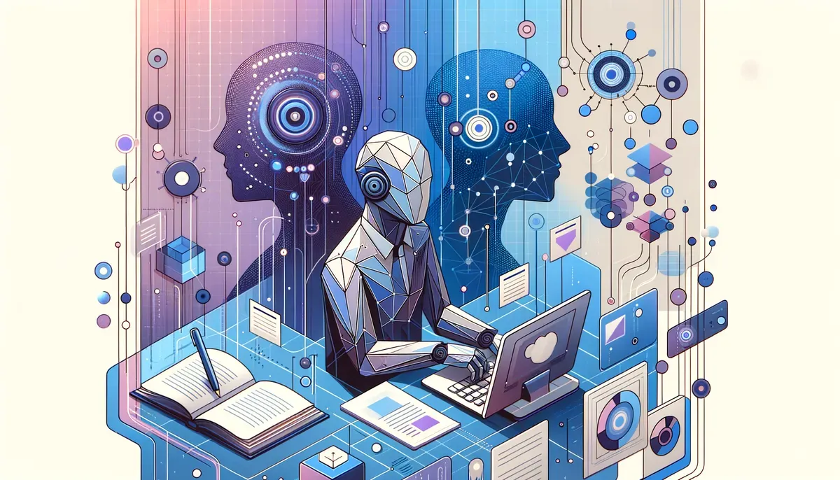 How to Use PaperOrchestra for Automated Research Paper Writing