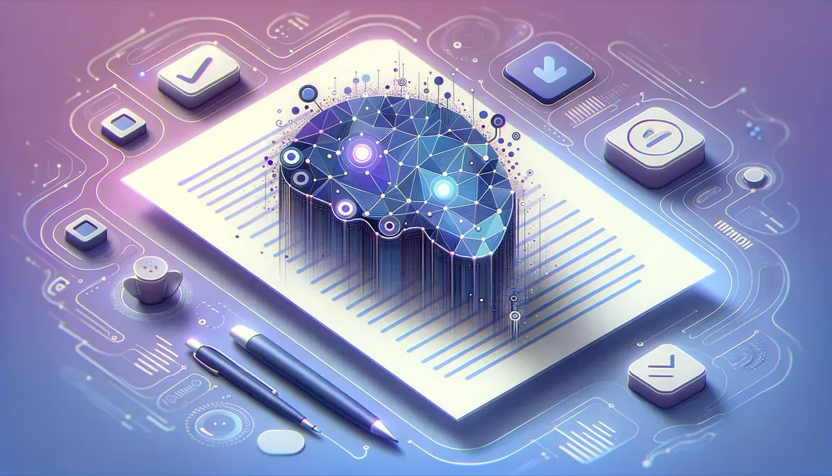 How to Use PaperOrchestra for Automated Research Paper Writing