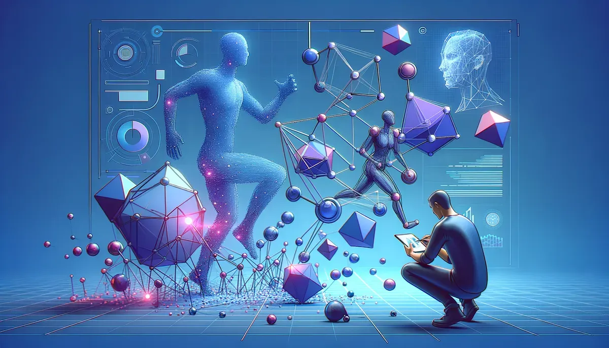 How to Use Pose2Sim for Markerless 3D Kinematics Tutorial