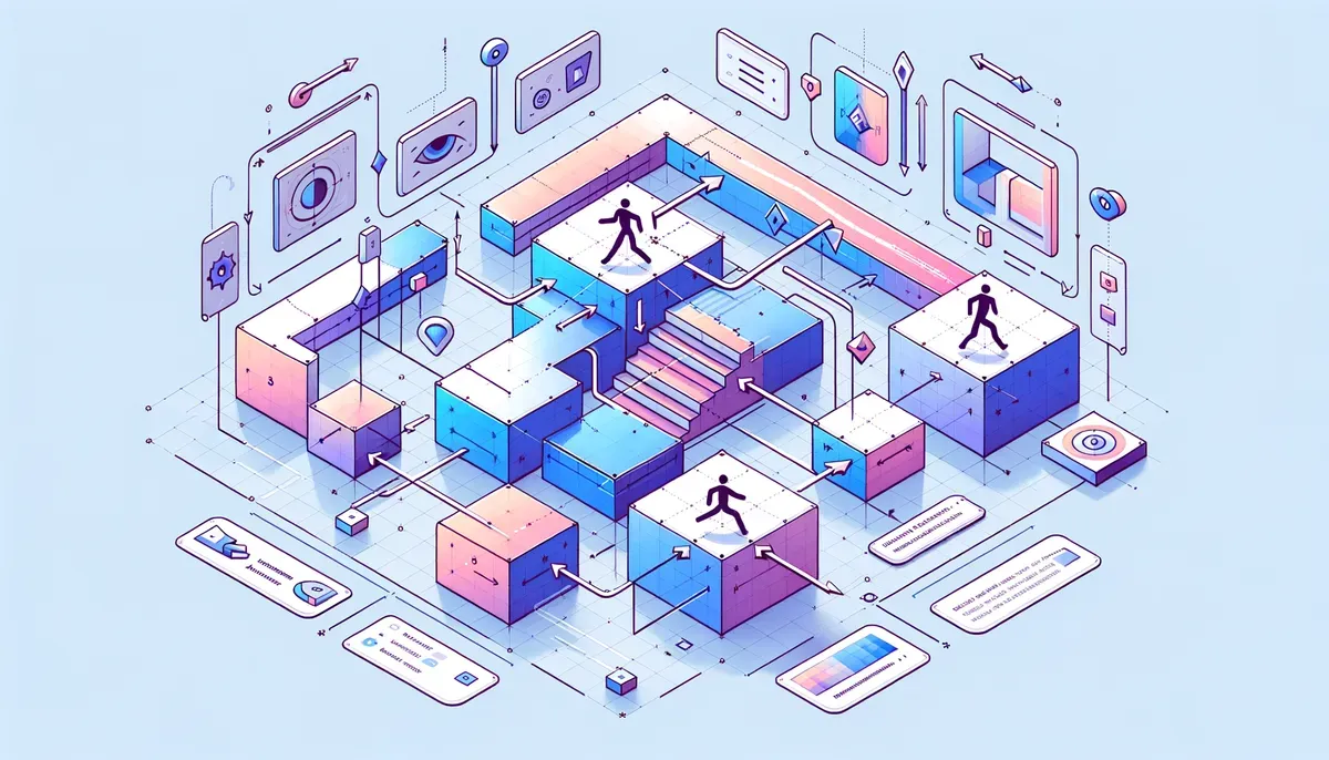Diagram illustrating Markerless 3D Human Kinematics Tutorial workflow and process steps