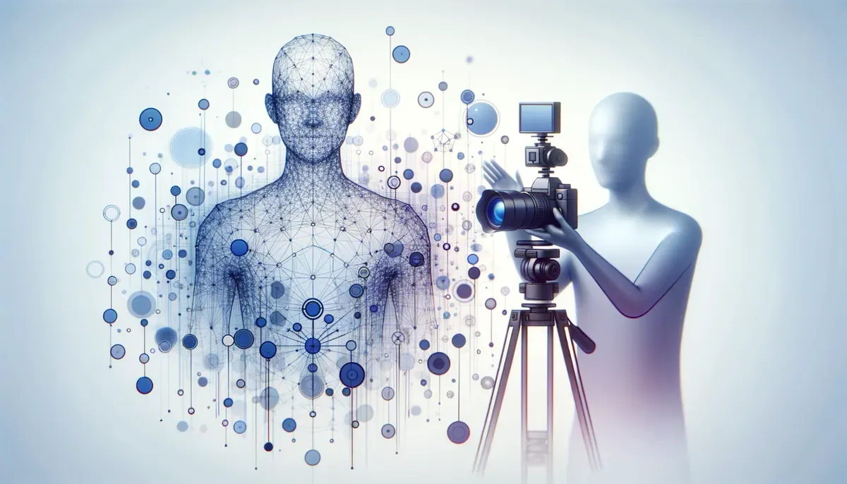 How to Use Pose2Sim for Markerless 3D Human Kinematics