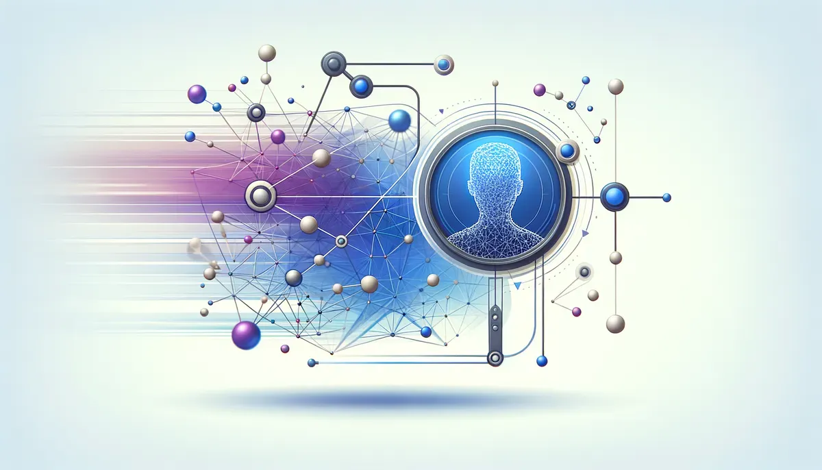 How to Use Pose2Sim for Markerless 3D Human Kinematics