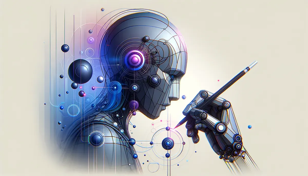 How to Use Pose2Sim for Markerless 3D Kinematics Tutorial