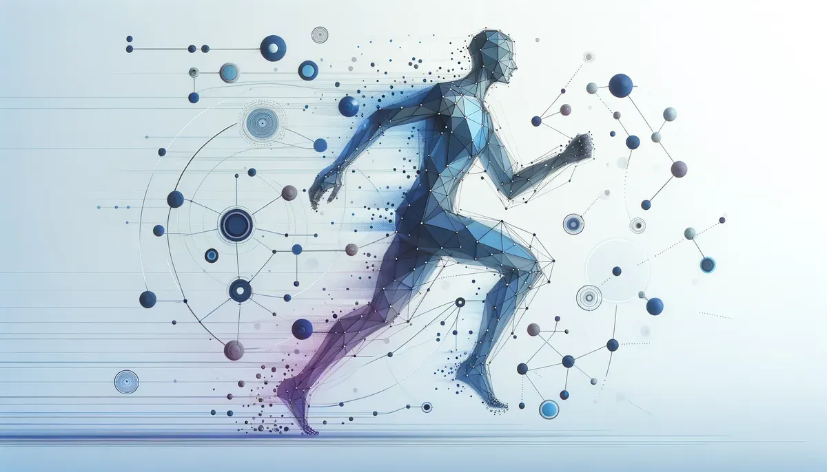 How to Use Pose2Sim for Markerless 3D Human Kinematics