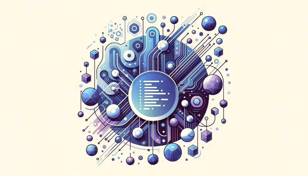 How to Use VibeVoice for Real-Time ASR: A Coding Tutorial