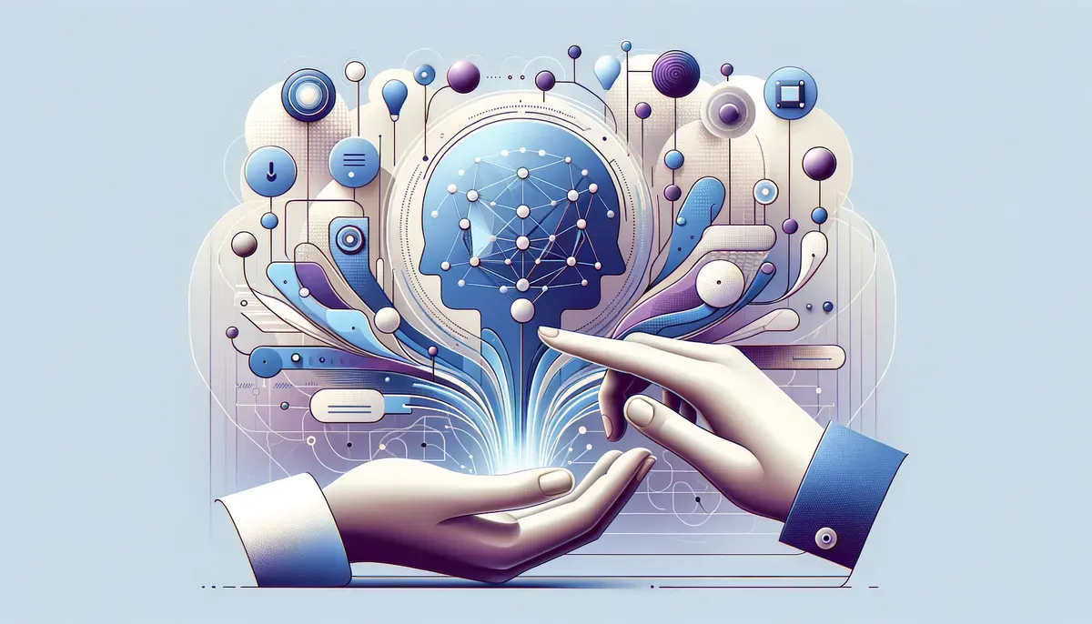 How to Use VibeVoice for ASR: A Step-by-Step Guide