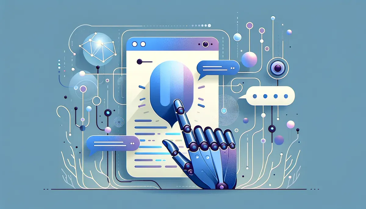 How to Use VibeVoice for ASR: A Step-by-Step Coding Tutorial