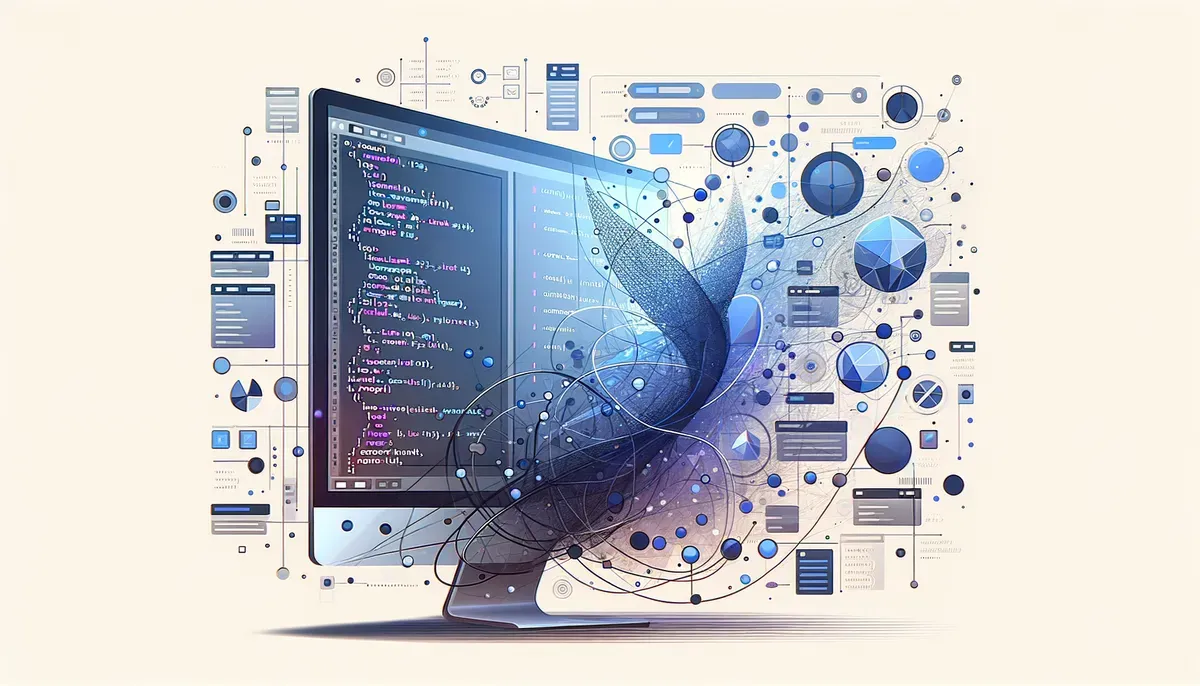 How to Use VibeVoice for ASR: A Hands-On Coding Tutorial