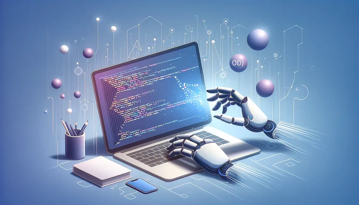 How to Use VibeVoice for ASR: A Step-by-Step Guide
