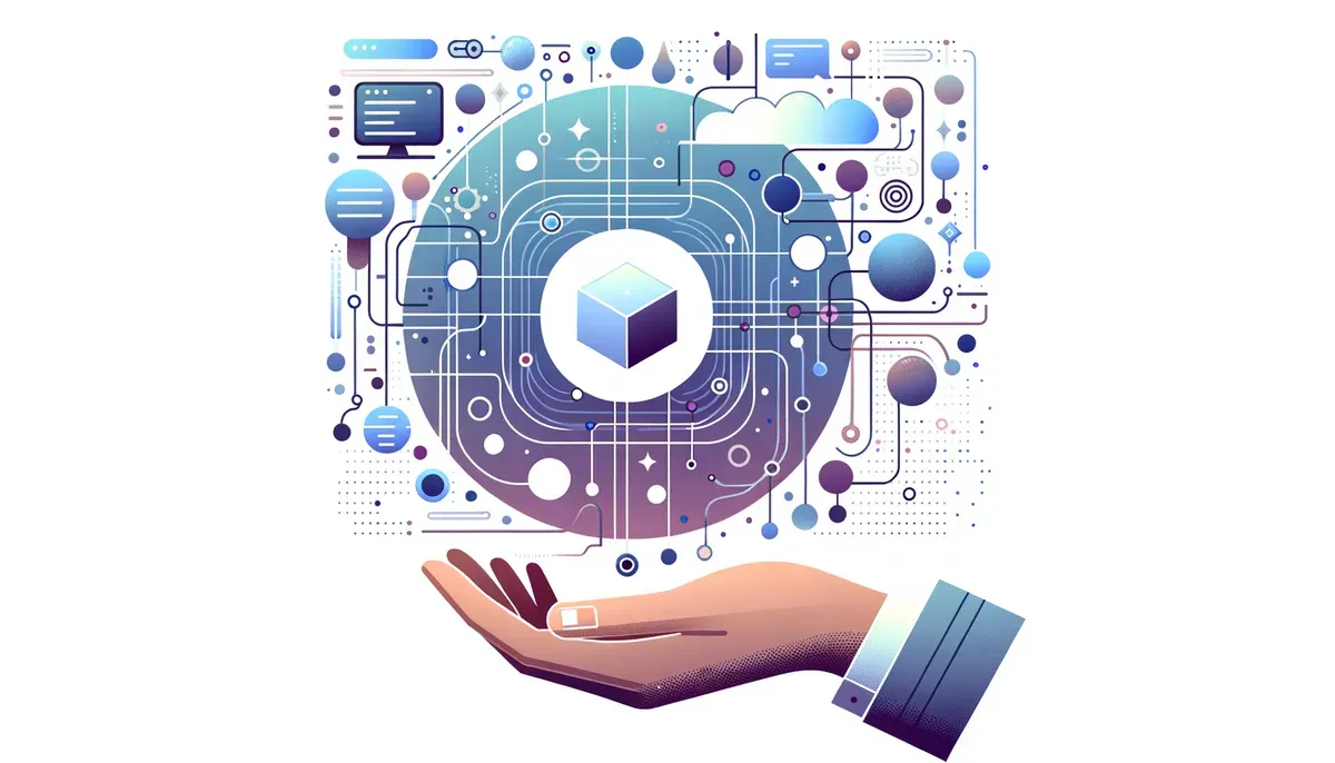 How to Use VibeVoice for Real-Time Speech Synthesis