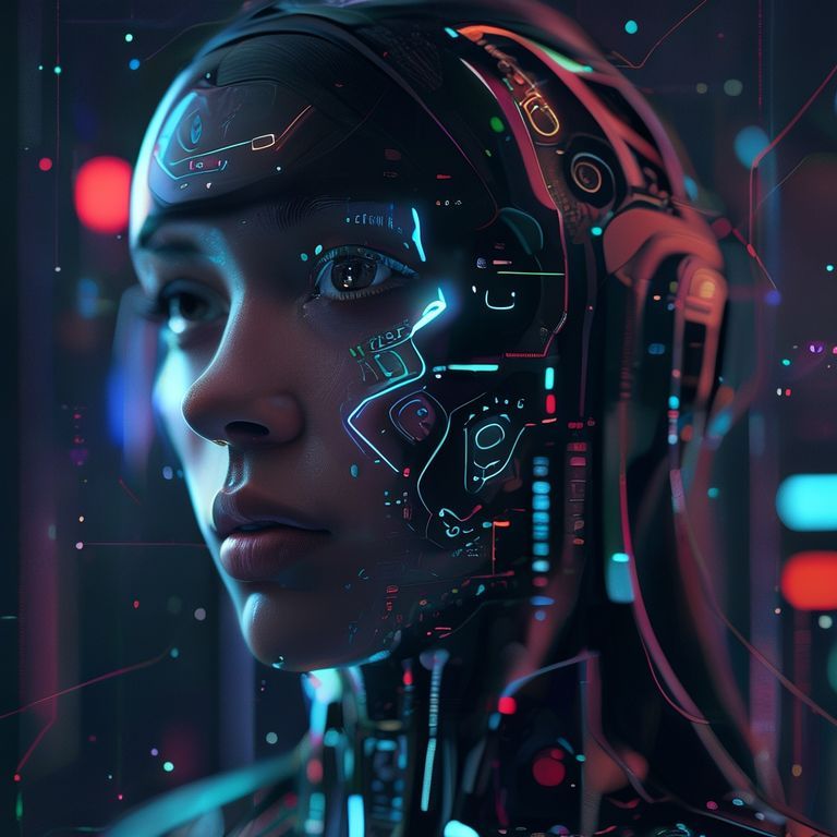 Tolan Unveils Voice-First AI Companion Built with GPT-5.1