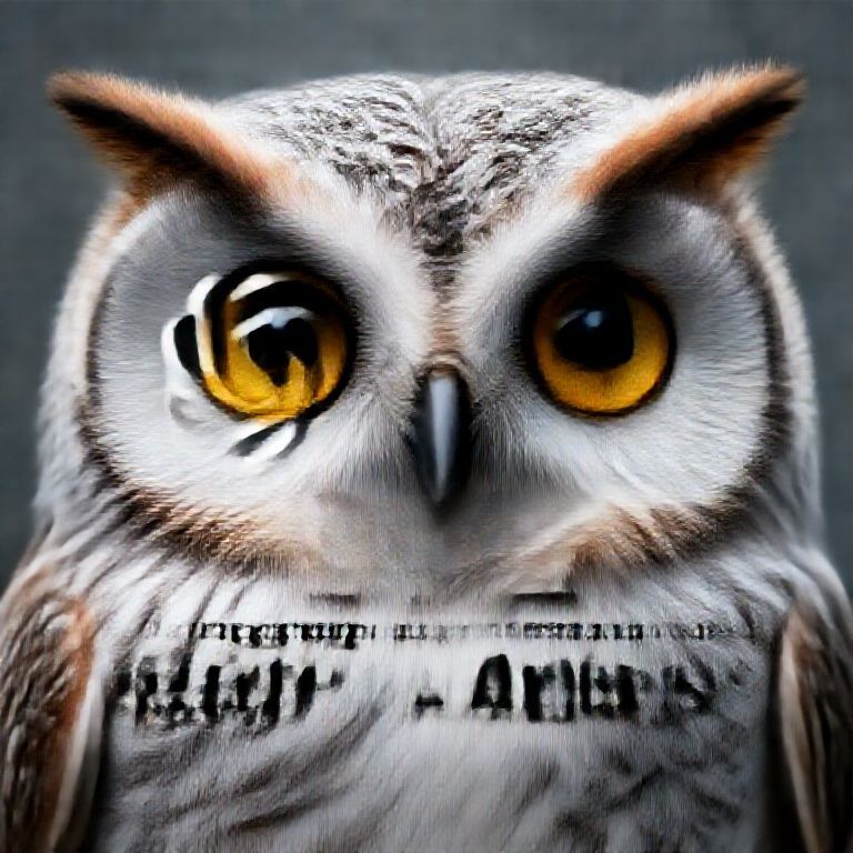 Explore OWL: The Architecture Behind ChatGPT Atlas