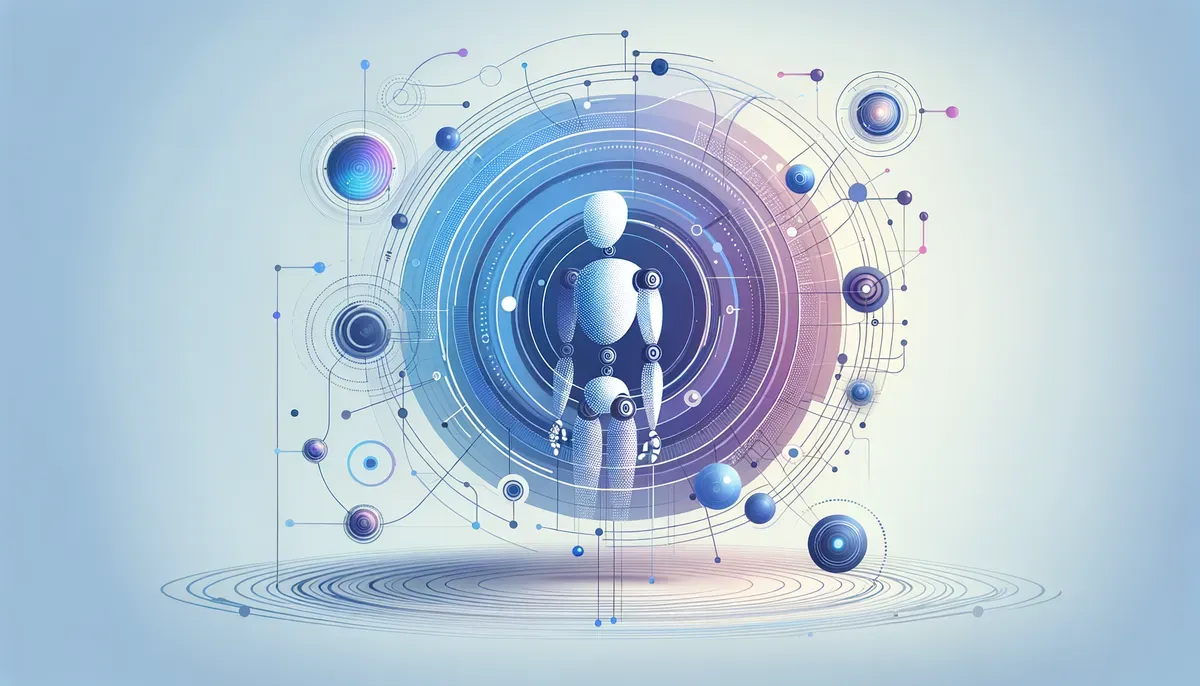 Hyundai Robotics: Exploring Physical AI Systems in Industry