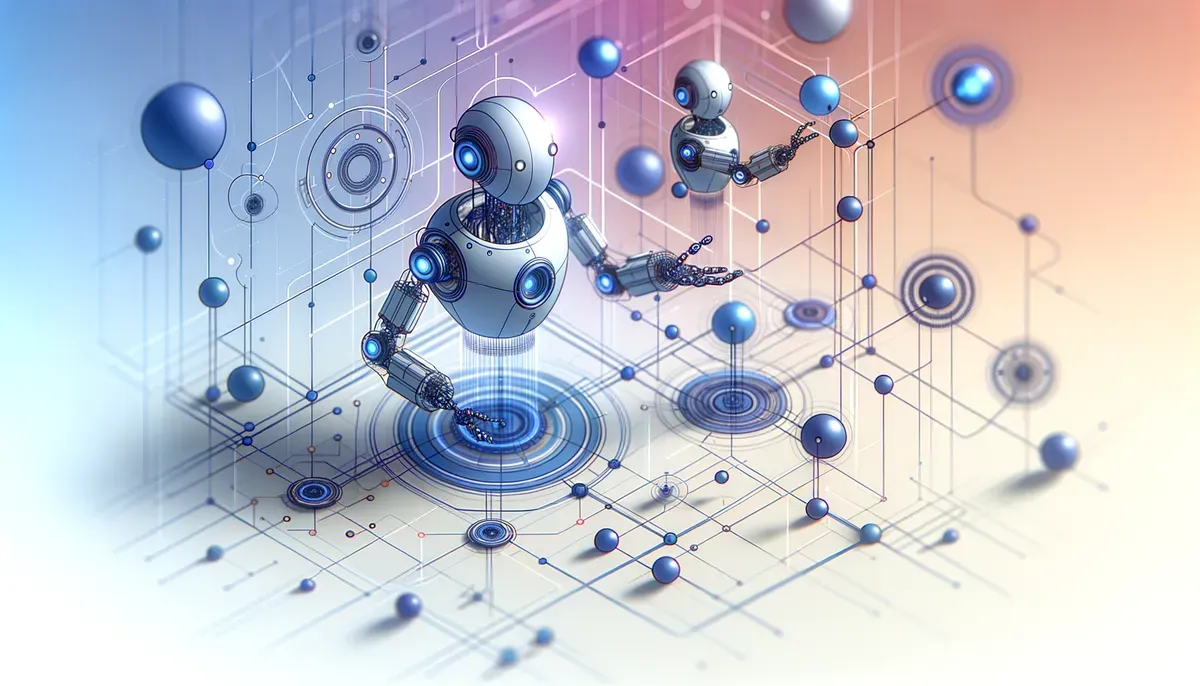 Hyundai Robotics and Physical AI Systems: Revolutionizing Industry