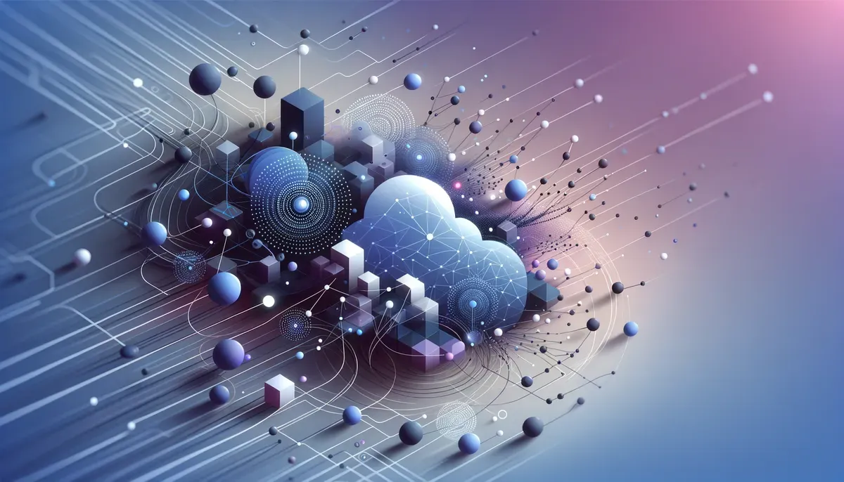 How to Implement Controlled AI Systems in Businesses