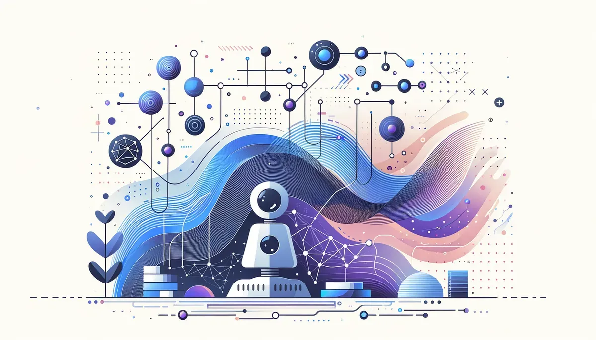 How to Implement Crawl4AI for Advanced Web Tasks