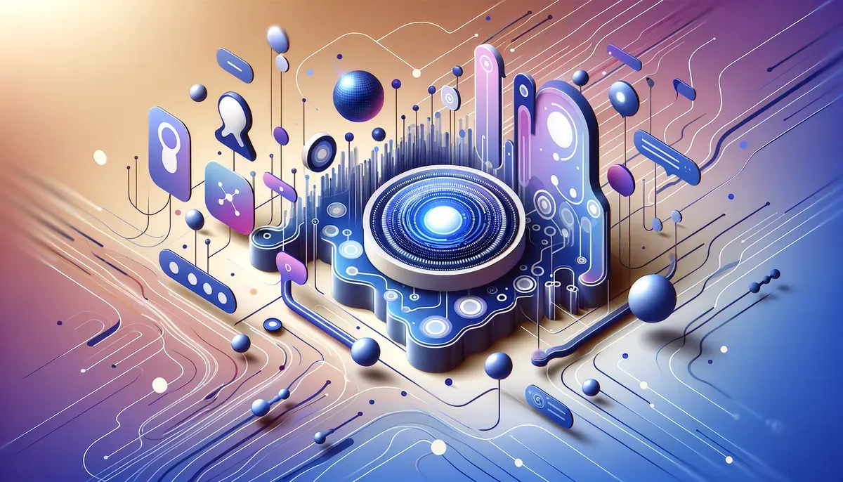 How to Implement Crawl4AI for Advanced Web Tasks