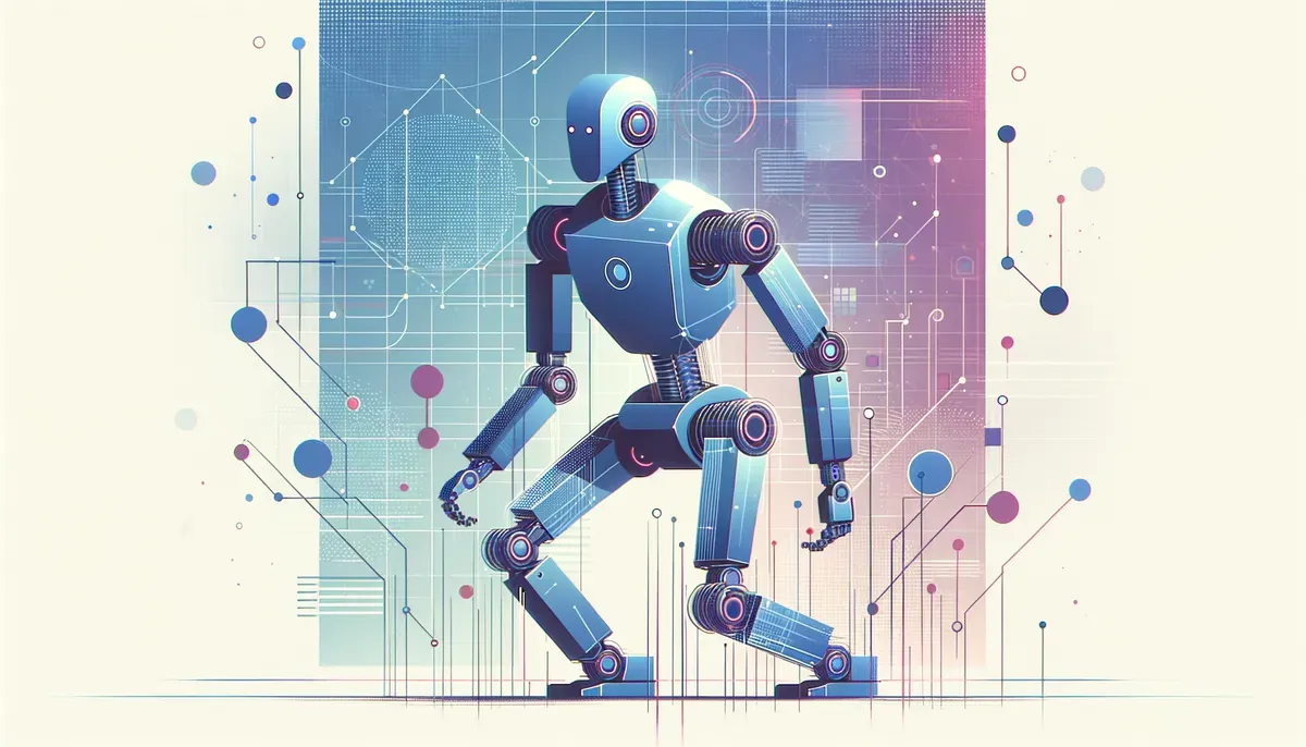 How to Implement MolmoAct for Robotics: A Step-by-Step Guide