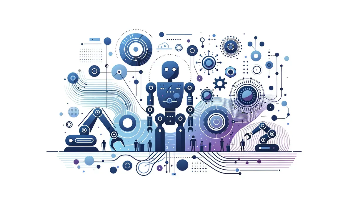 How to Implement MolmoAct for Robotics: A Step-by-Step Guide