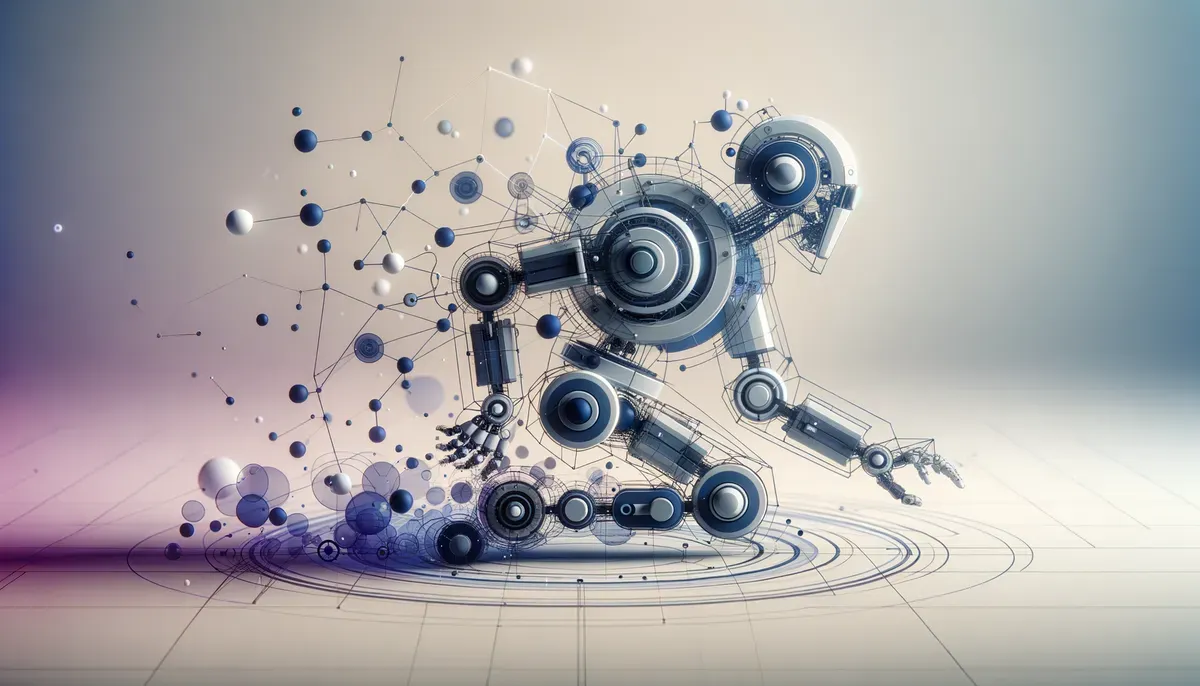 How to Implement MolmoAct for Robotics: A Step-by-Step Guide