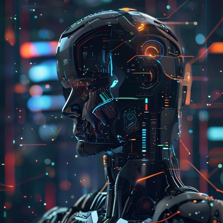 AI Transitioning to Pragmatism by 2026: Key Trends Unveiled