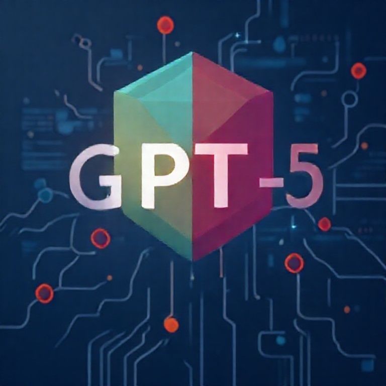 JetBrains Integrates GPT-5 to Revolutionize Coding Tools