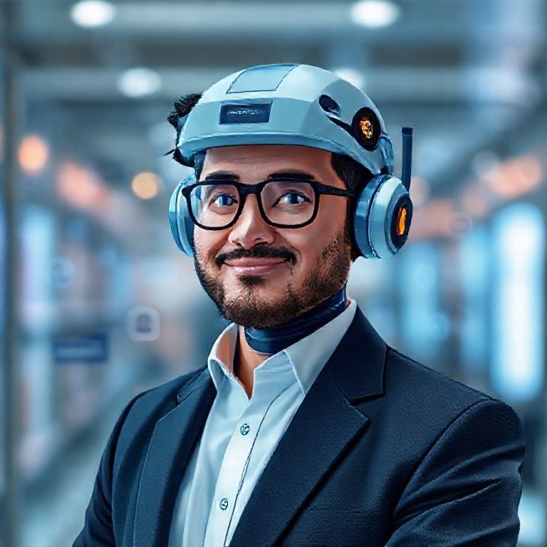 Mirakl Innovates Commerce with AI Agents and ChatGPT Enterprise