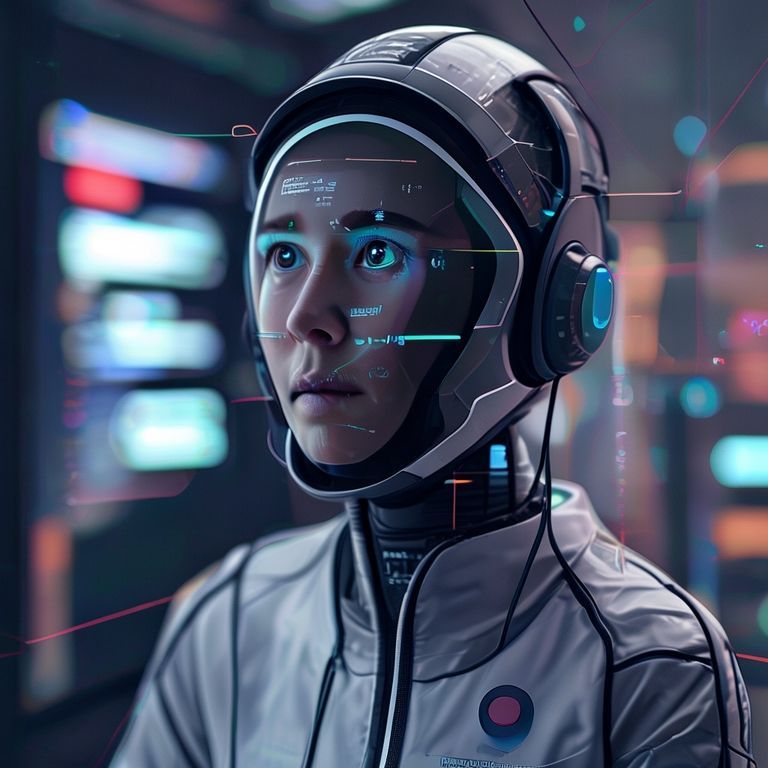 ChatGPT Enhances User Control with New Design Features