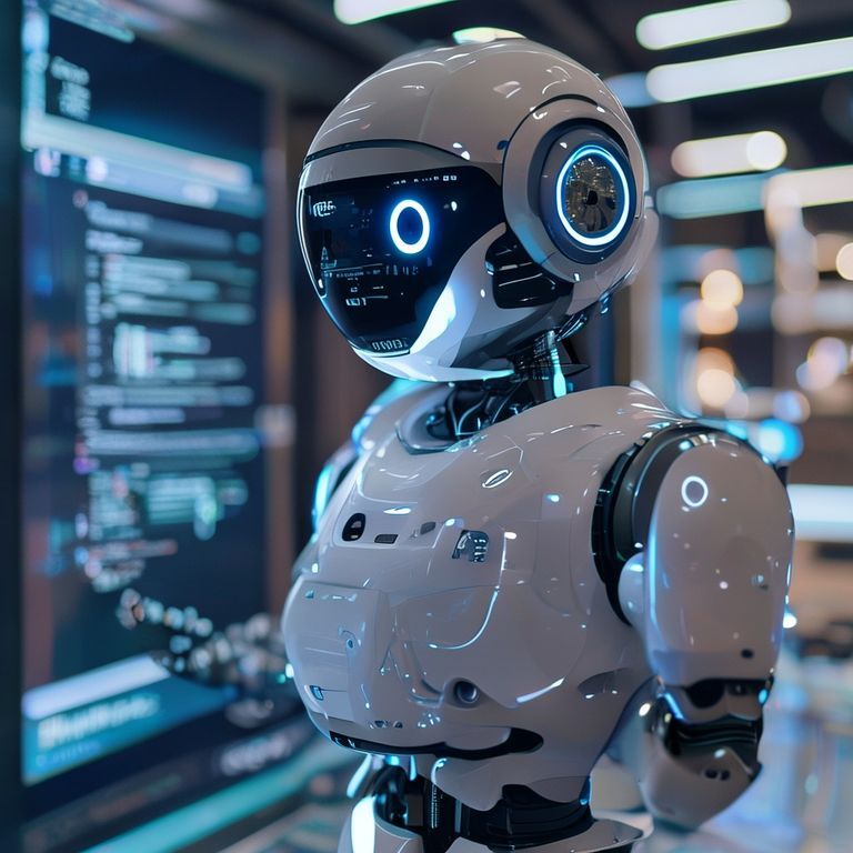 Launch of ChatGPT Agent: A New Era for Task Automation