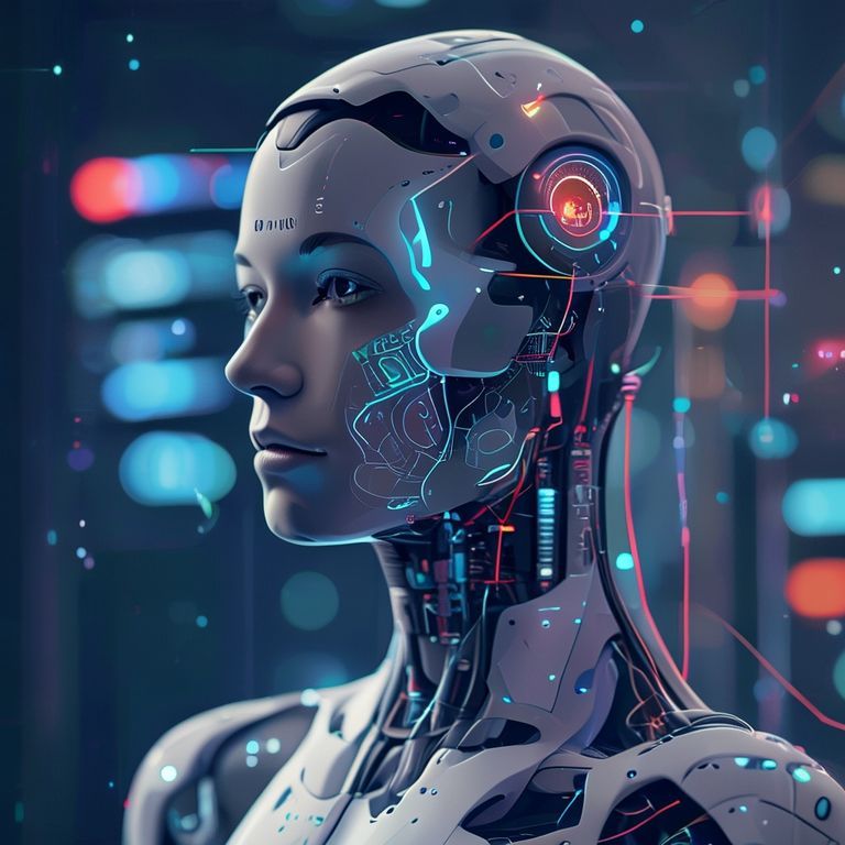 ChatGPT Health: A Tailored AI for Your Health Data