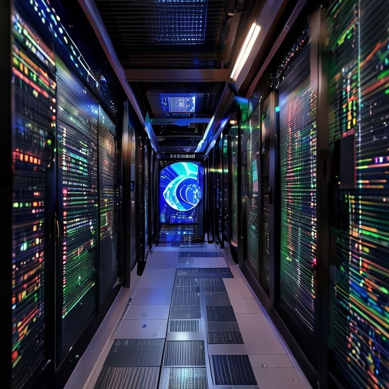 OpenAI Launches Data Residency Programs in Asia for Enhanced Security