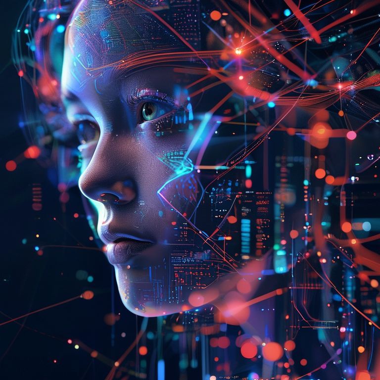 Unveiling GPT-5: The Next Generation AI Text Generator