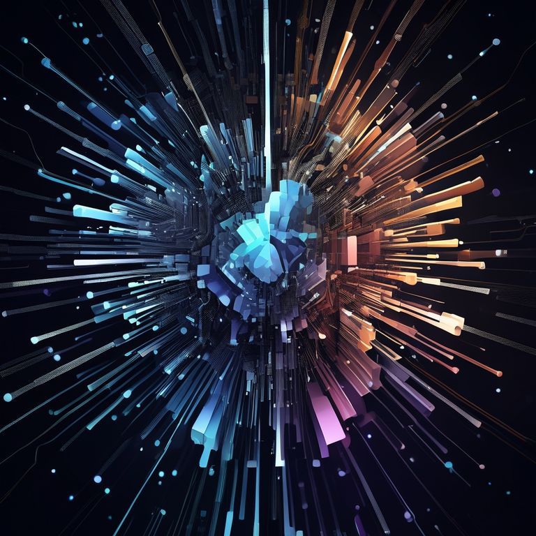 Unveiling gpt-oss: Advanced Open-Weight Language Models