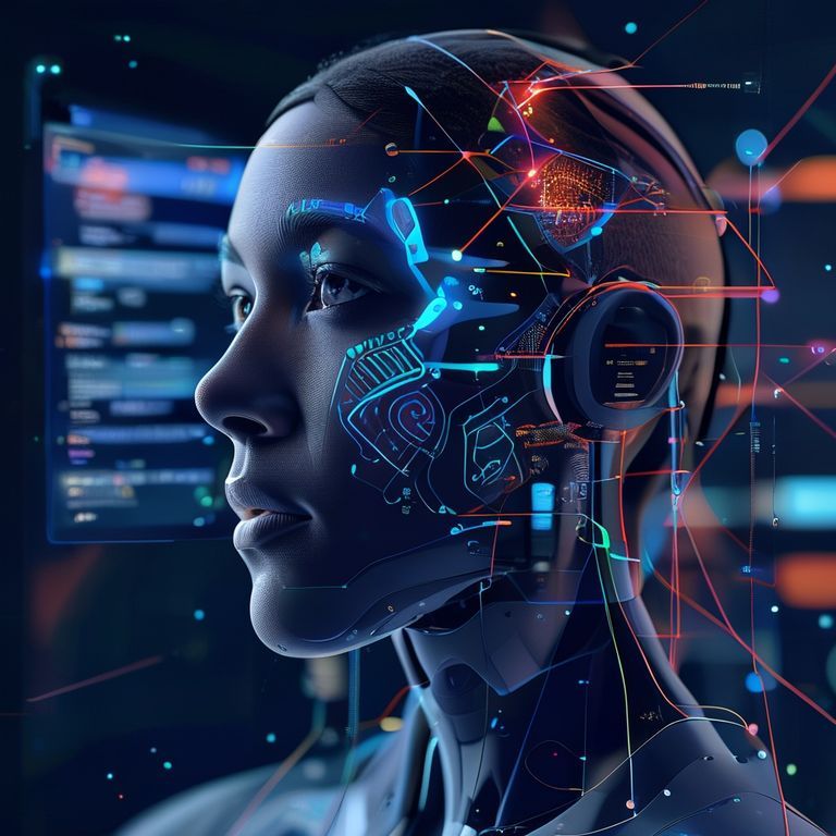 Advanced Speech Model & Realtime API Capabilities Released