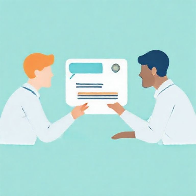 Enhancing Collaboration with Group Chats in ChatGPT