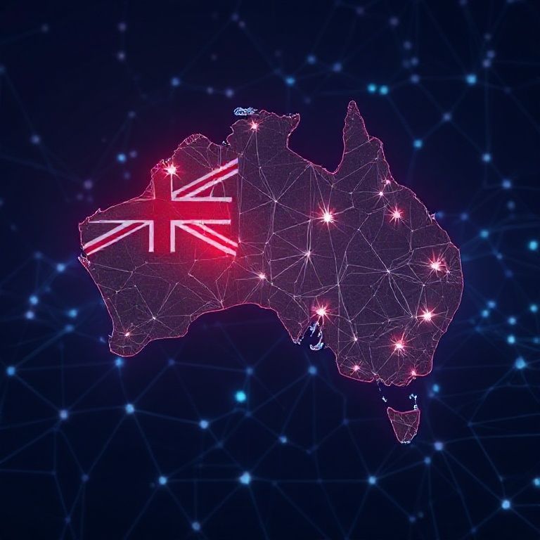 OpenAI Launches Initiative for AI Development in Australia
