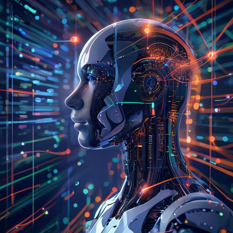 OpenAI Launches Initiative for Democratic AI Worldwide