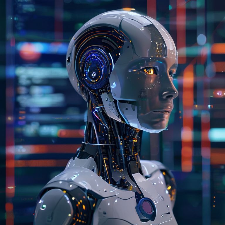 OpenAI Launches Initiative for Government Use of AI Tools