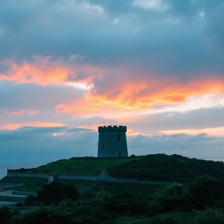 OpenAI Partners with Irish Government to Foster Tech Innovation