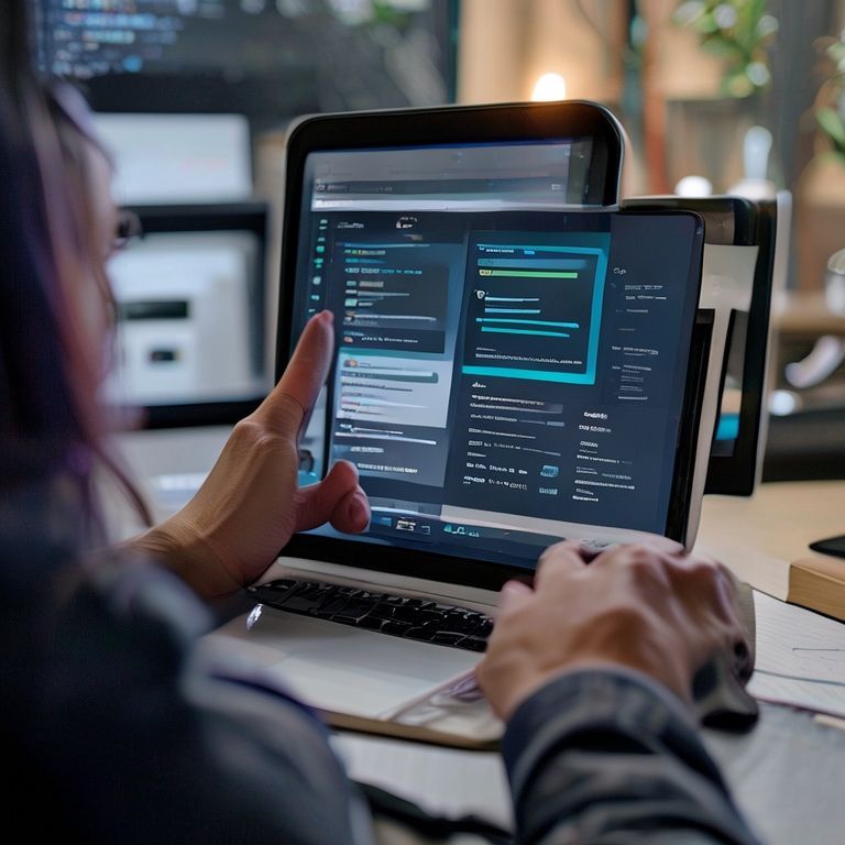 Unlocking Learning with ChatGPT's New Study Mode
