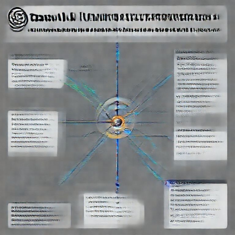 OpenAI Unveils Teen Safety Blueprint for Responsible AI Use