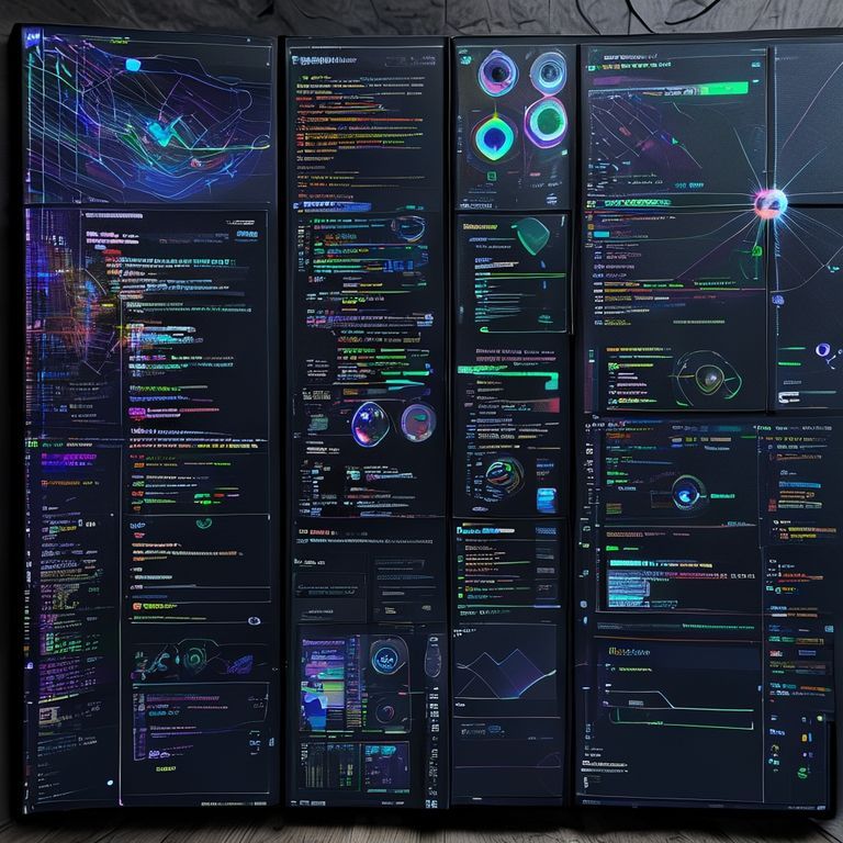 Codex Upgrades Enhance Performance & Collaboration