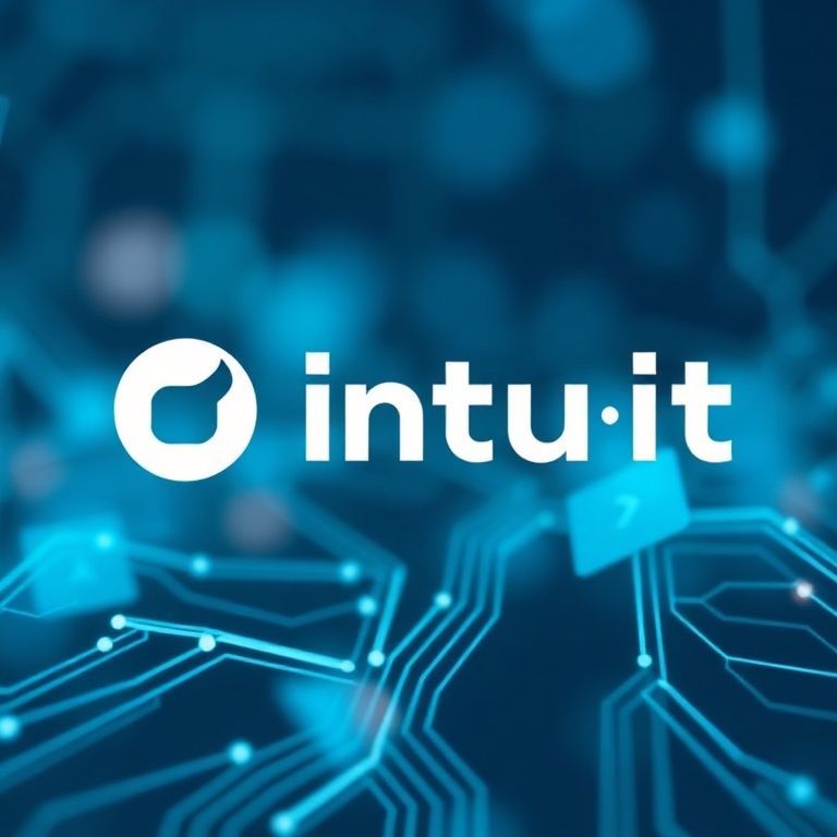 Intuit and OpenAI Collaborate on AI Financial Tools