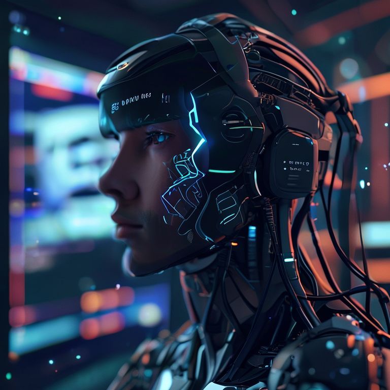 Invideo AI Leverages OpenAI Models for Rapid Video Production