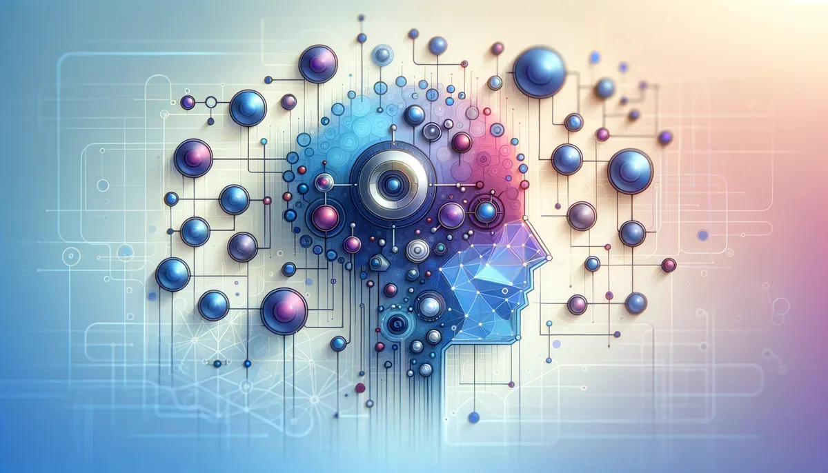 How Knowledge Distillation Enhances AI Model Deployment