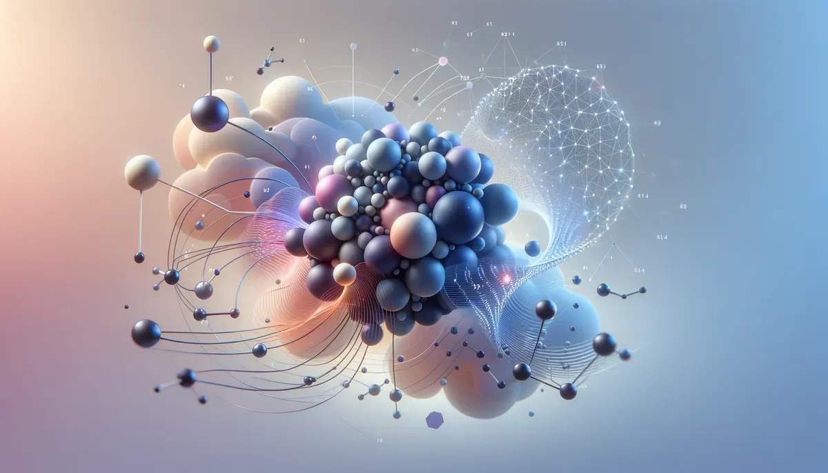 How Knowledge Distillation Improves AI Model Deployment