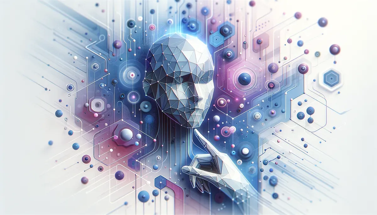 How Knowledge Distillation Improves AI Model Deployment