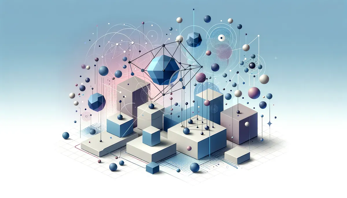 Knowledge Distillation for AI Models: Optimize Performance in 2026